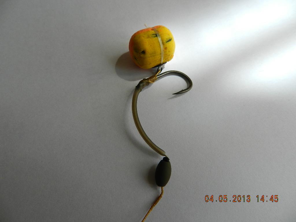 rig& baits !! - dscn1336.JPG